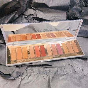 Charlotte Tilbury Bejewelled Eyes to Hypnotise